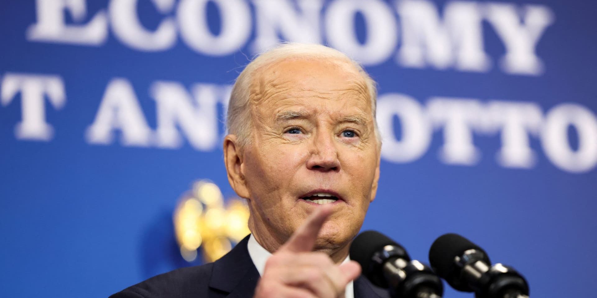 108073941-17338535302024-12-10t175501z_419434500_rc2gmbao75hj_rtrmadp_0_usa-biden.jpeg