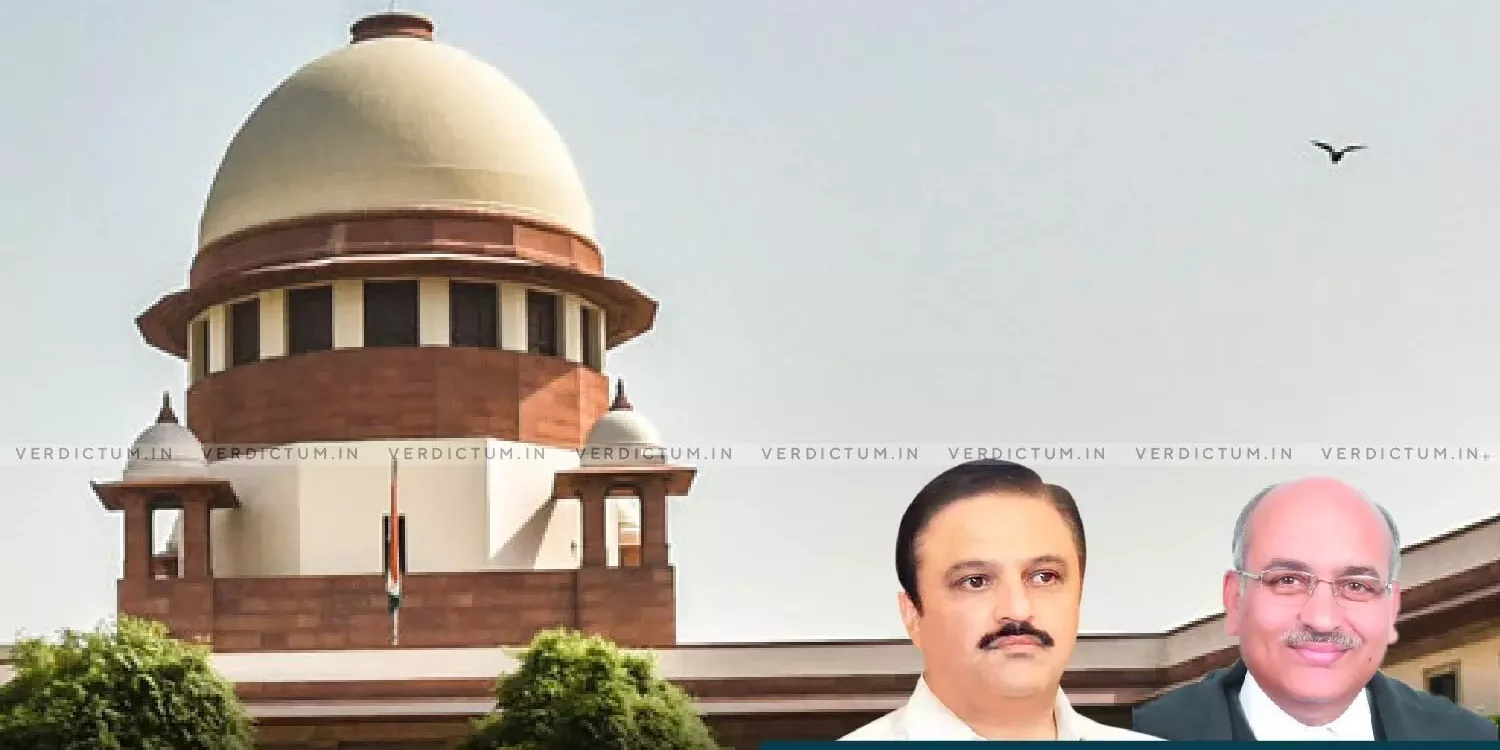 1490940-abhay-s-okapankaj-mithalsc.webp.webp
