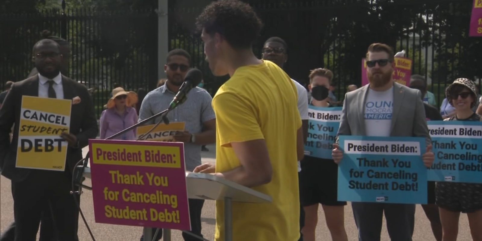 15681920_122024-wpvi-biden-school-debt-relief-10a-vo-video-vid.jpg
