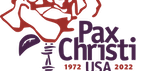 1734713713QNo6dwgErhG0xPMBSs4KZURc8fkAFj.png