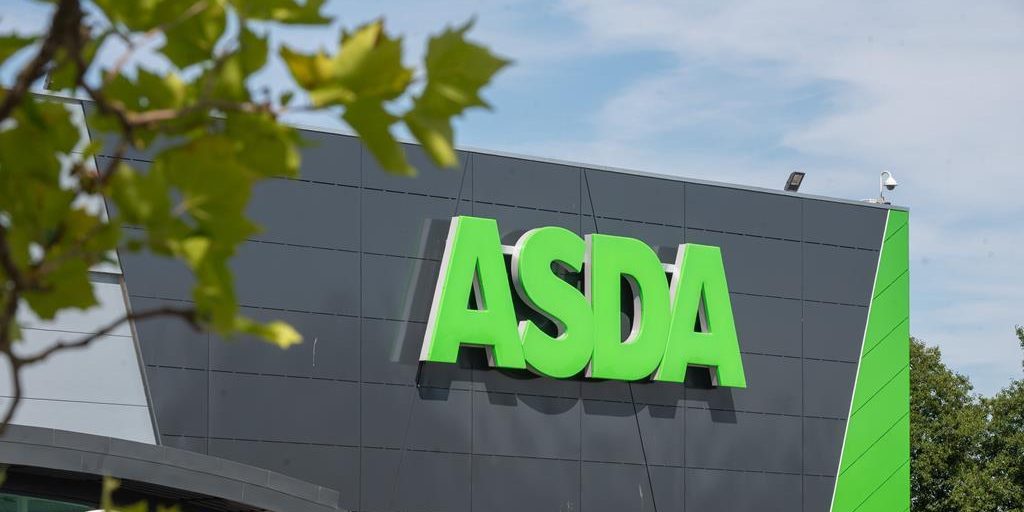 343528_asdastoreexternal_732863.jpg