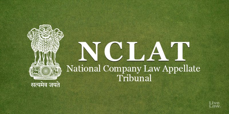 378057-nclat.jpg