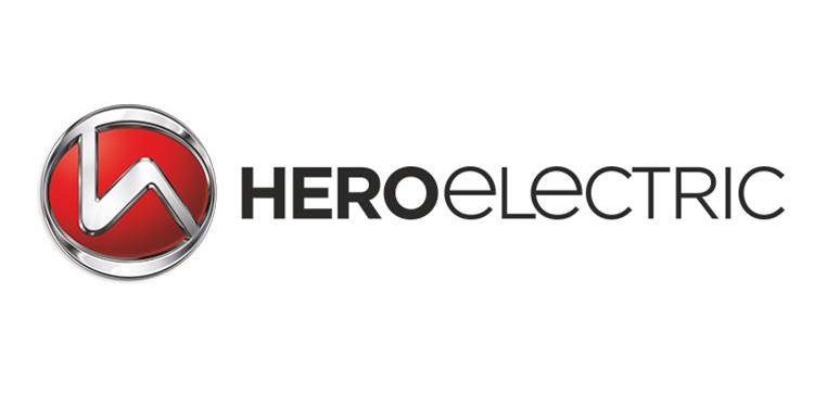 652f6645-711f-49d8-8be4-6e507ee4e5cc_c39e6461037141d78de97c42869aea44_Herologoweb.jpg
