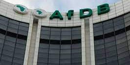 AFDB.jpeg