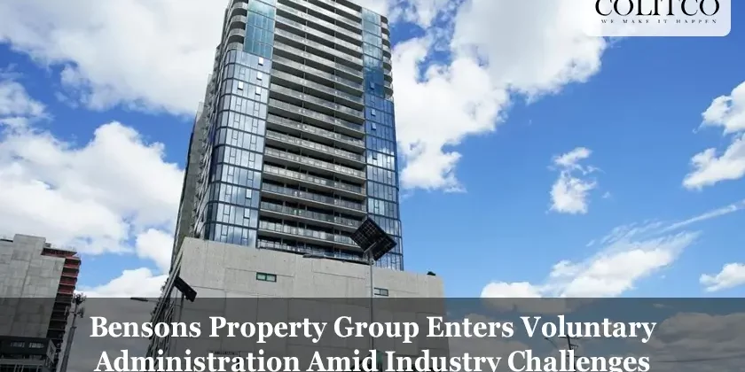 Bensons-Property-Group-Enters-Voluntary-Administration-Amid-Industry-Challenges.webp.webp