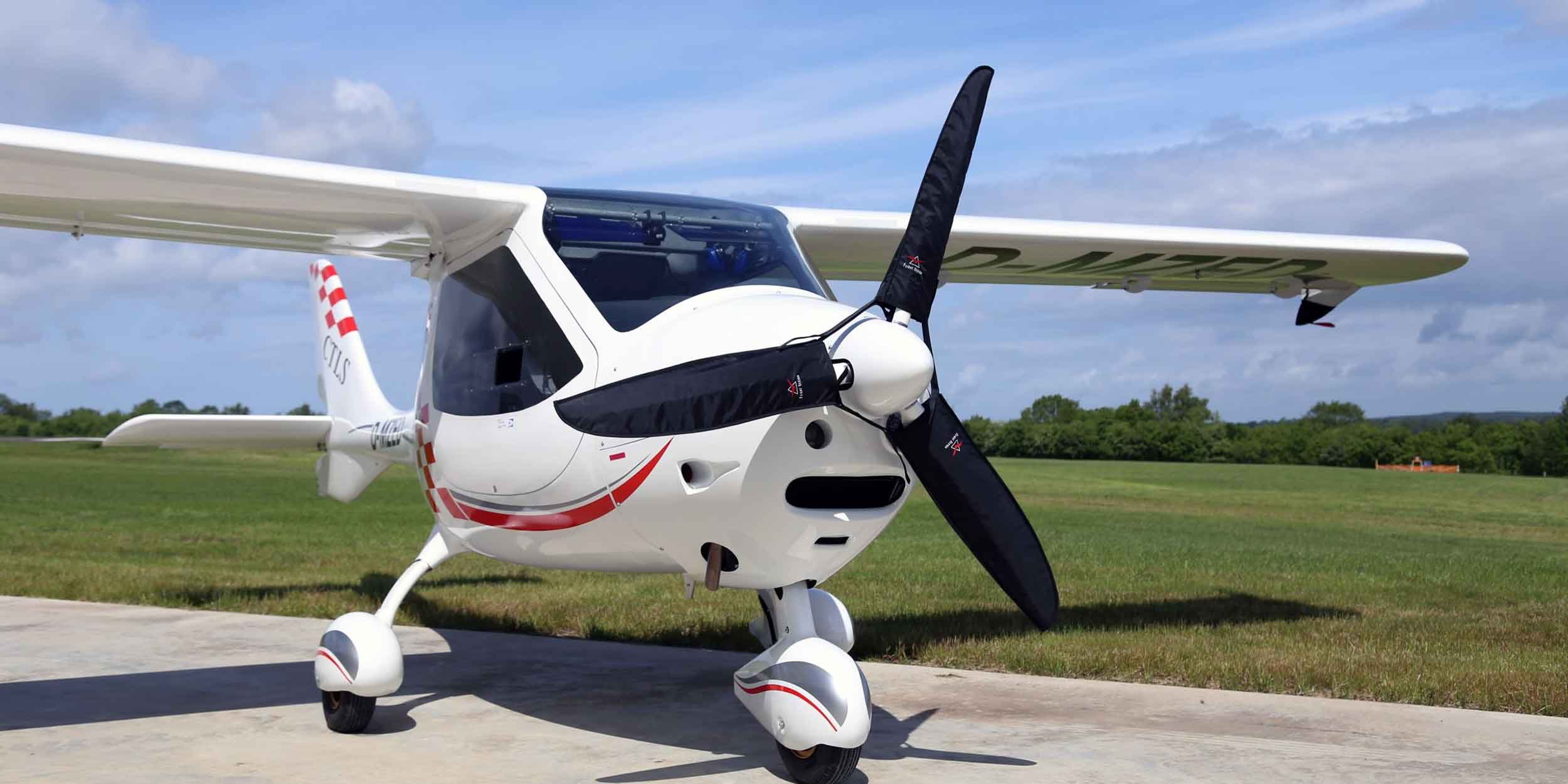 Flight-Design-CTLS.jpg
