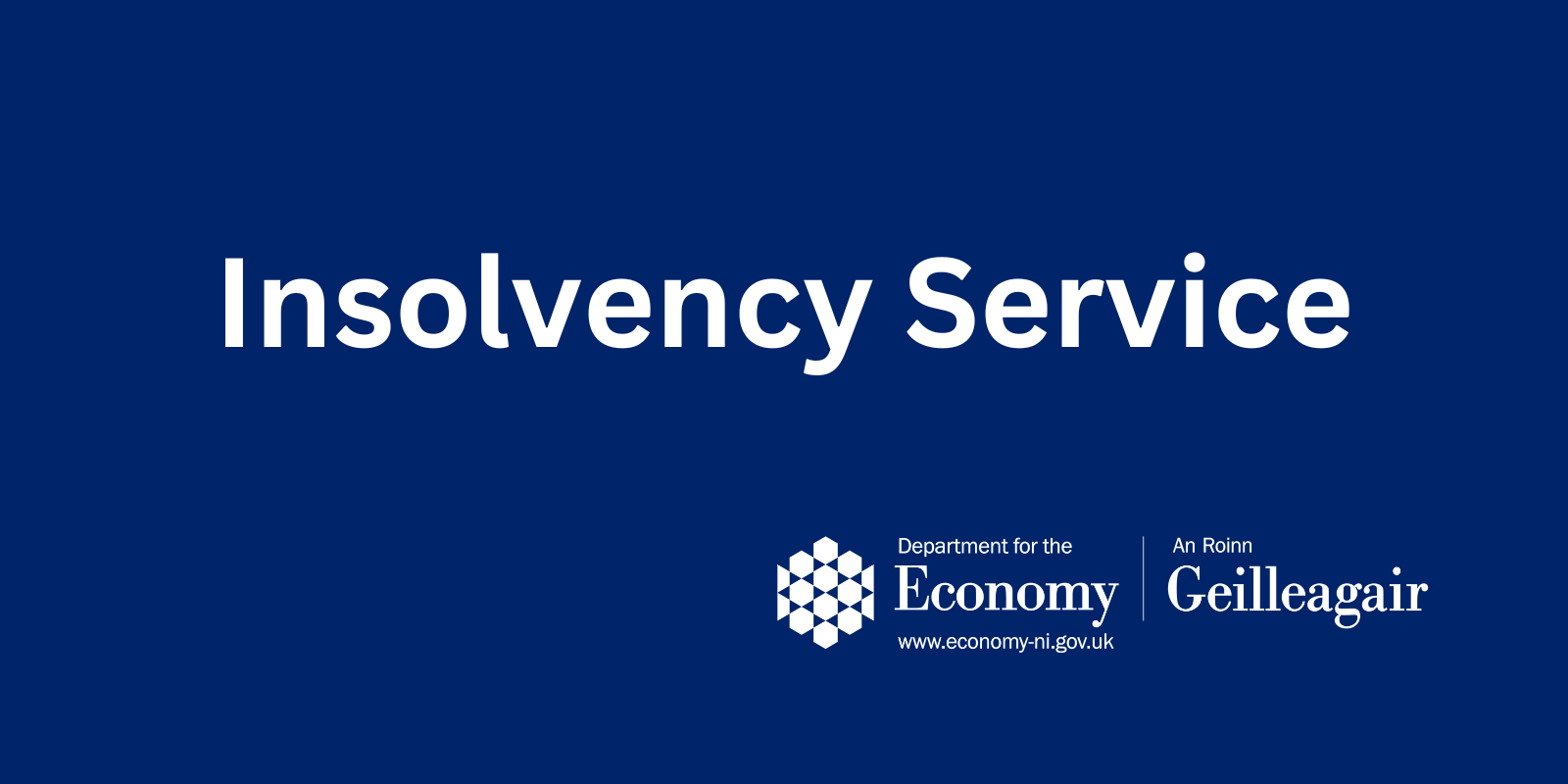 Insolvency20Service_0.png