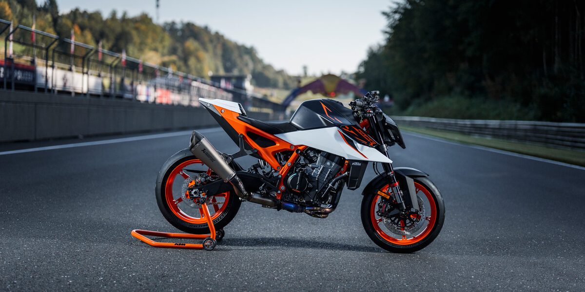 KTM-2.jpg