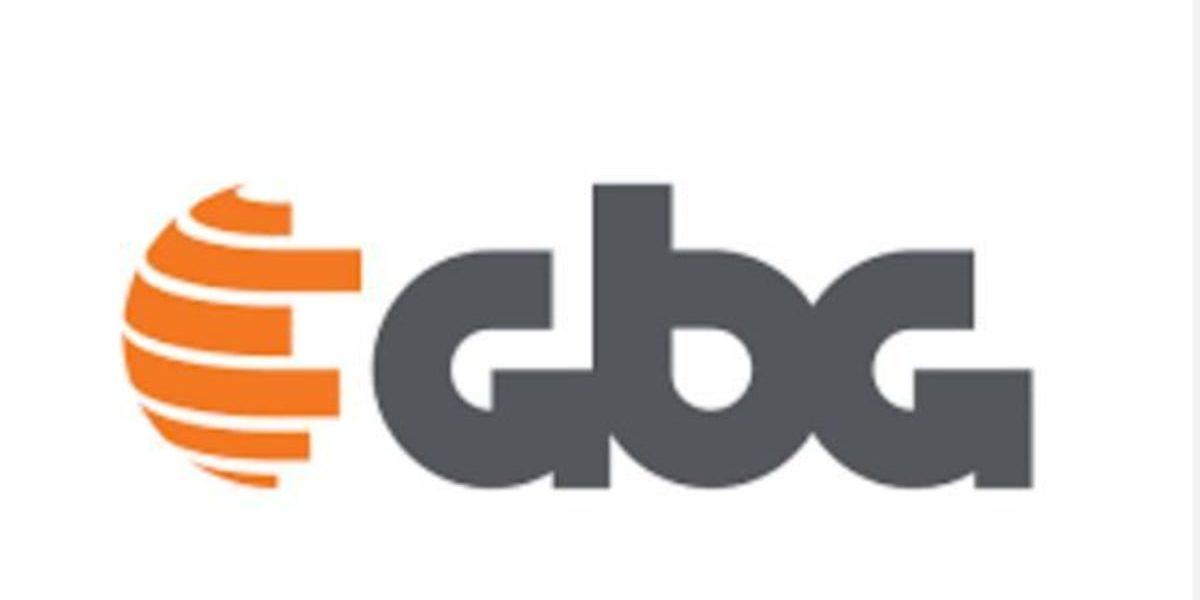 LESAJ6RGC5EG7MGJOORFDPMHXQ.jpg