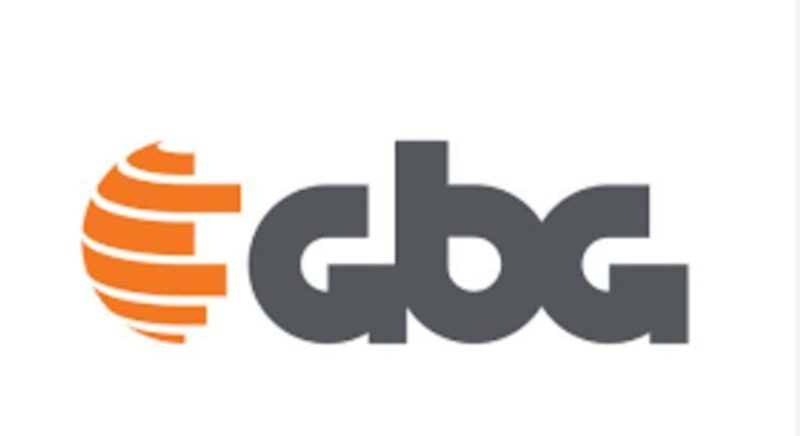 LESAJ6RGC5EG7MGJOORFDPMHXQ.jpg