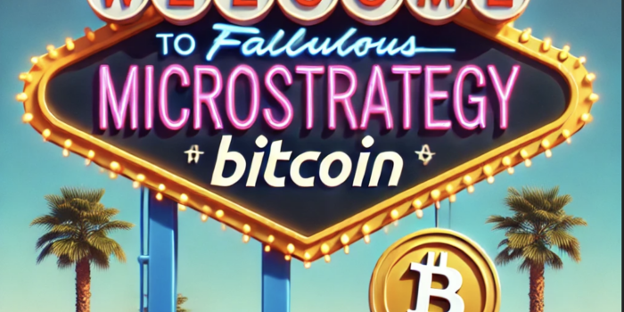 MSTR-and-Bitcoin-e1733862808446.png