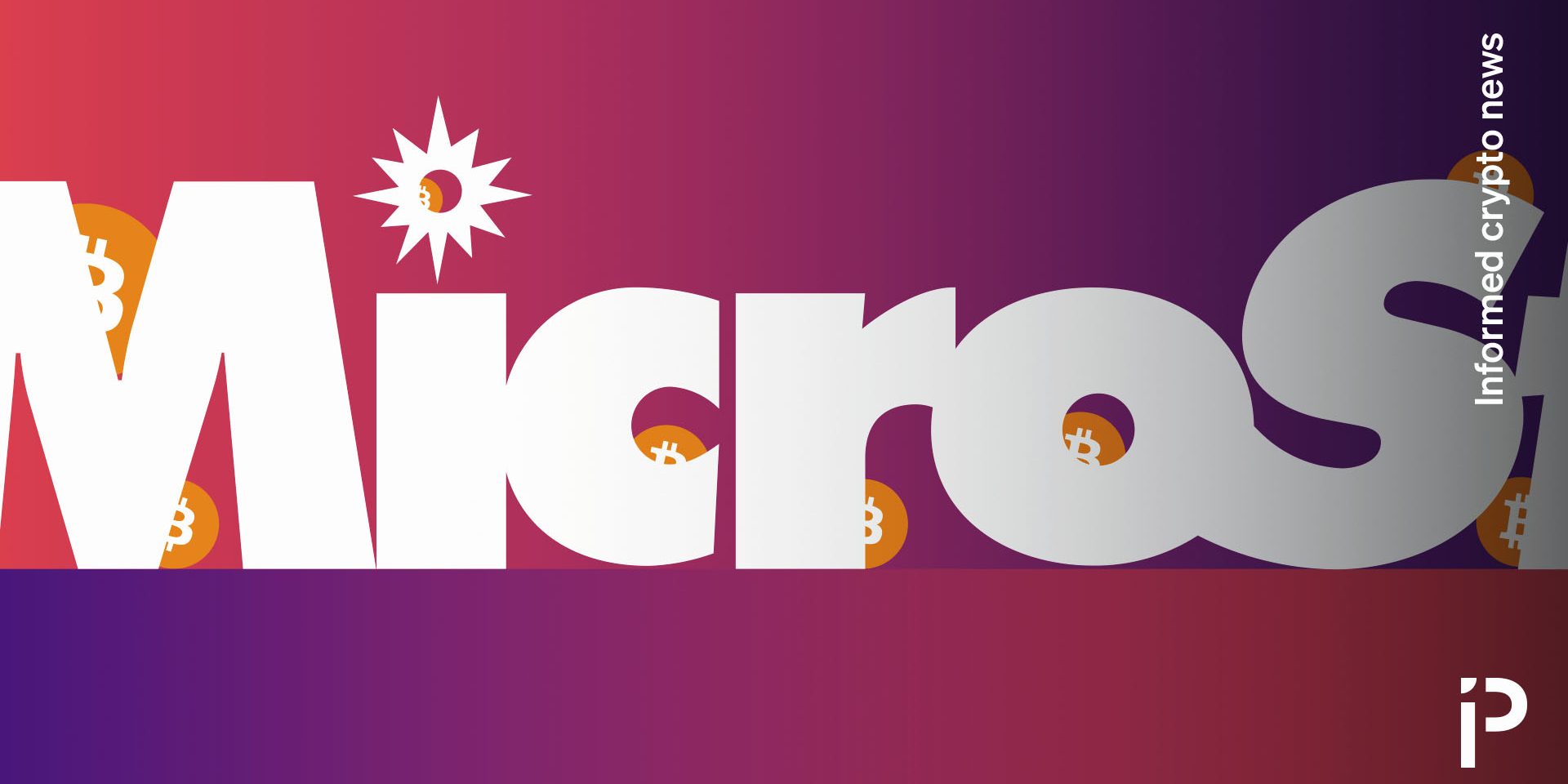 Protos-Artwork-MicrostrategyBTC-SIMG.jpg