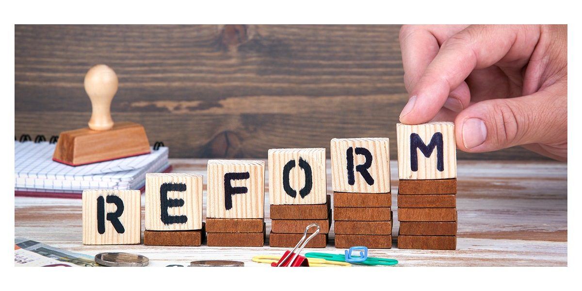 Reform-concept.jpeg