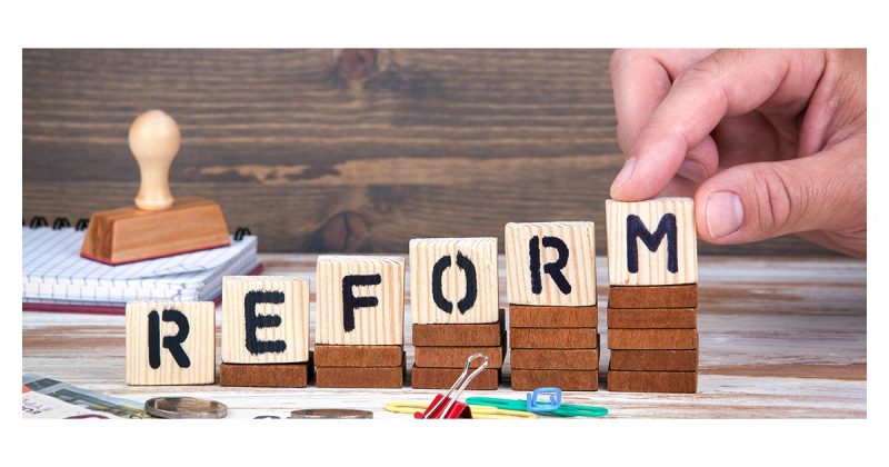 Reform-concept.jpeg