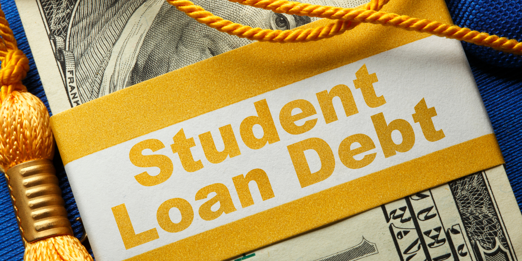 StudentLoanDebt.png