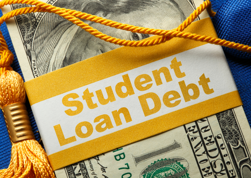 StudentLoanDebt.png
