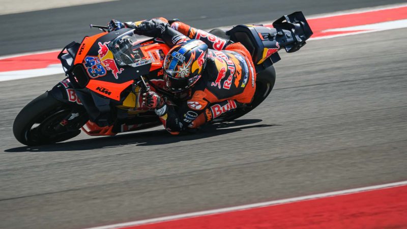 bendalltherules_austin-motogp2024_gradedwebres8_xh2s4114.jpg