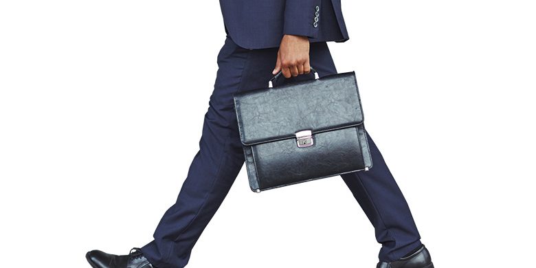businessman-walking-with-briefcase.jpg
