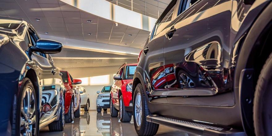 cars-at-dealership_7-1.jpg