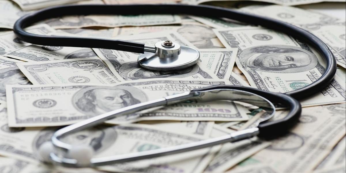cbsn-fusion-medical-debt-would-no-longer-factor-into-final-credit-scores-in-new-white-house-proposal.jpeg