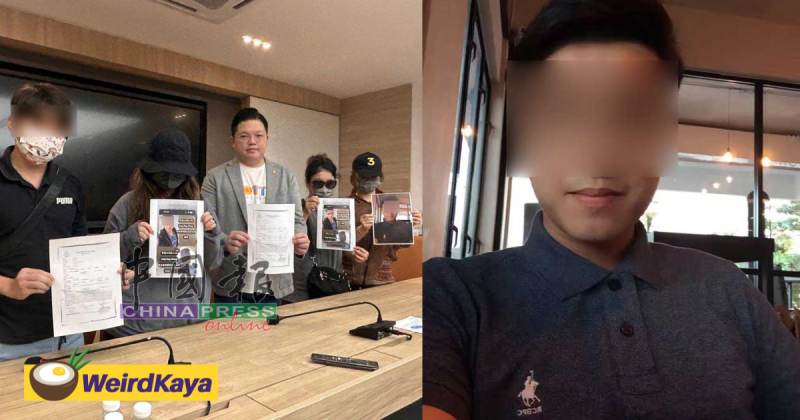 family-disowns-27yo-son-cover-image.png