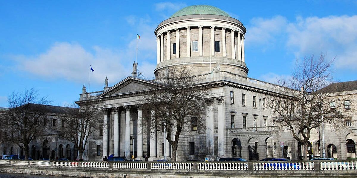 judge-dismisses-sean-dunne-s-challenge-to-bankruptcy-officials-appointments.jpg