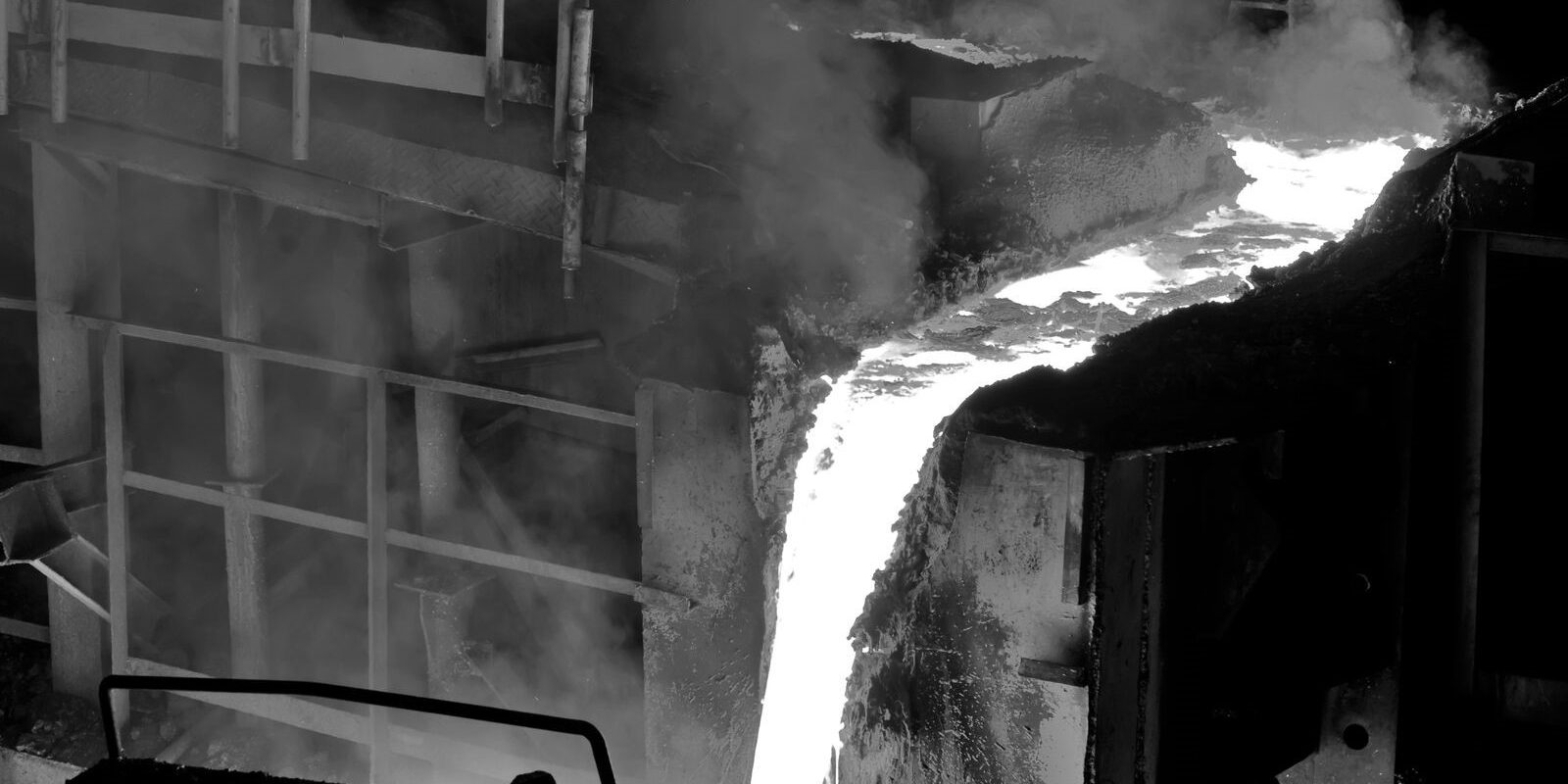 liquid-metal-from-blast-furnace-crop222.jpeg