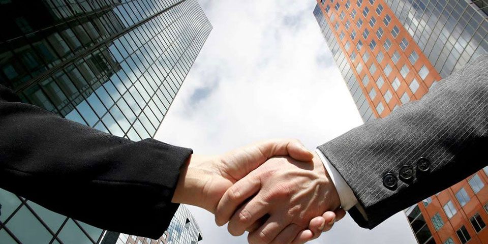 mergers-and-acquisitions.jpg