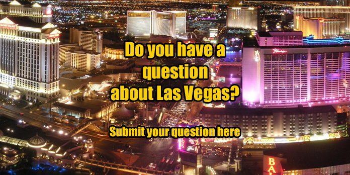 question-amp.jpg