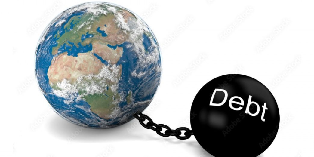 006308894338f86a7f6410e18acebbc9f24c33bcarc614x376w1200.jpg