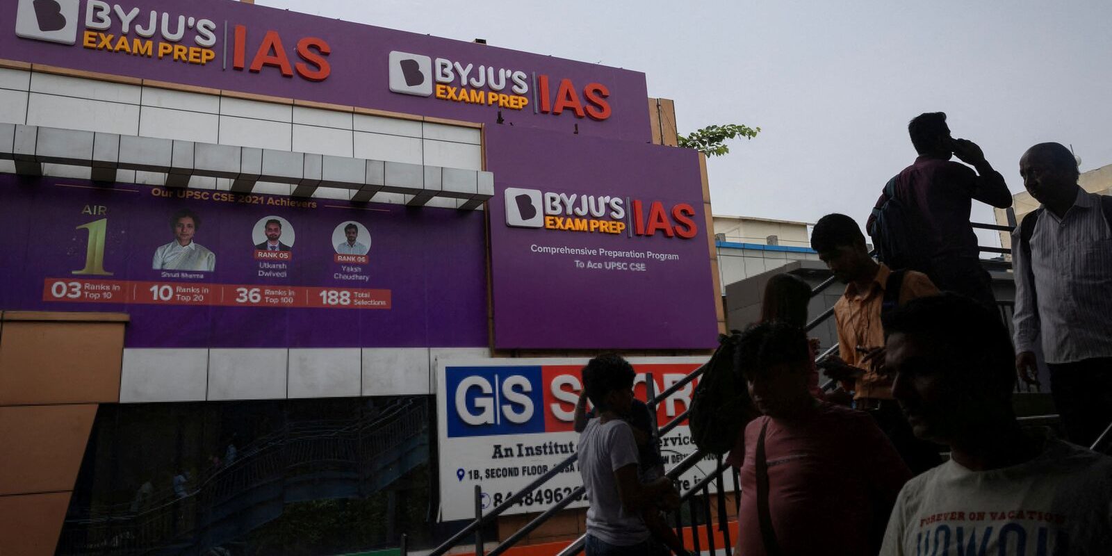 BYJUS-LOAN-0_1690515038877_1738144444451.JPG