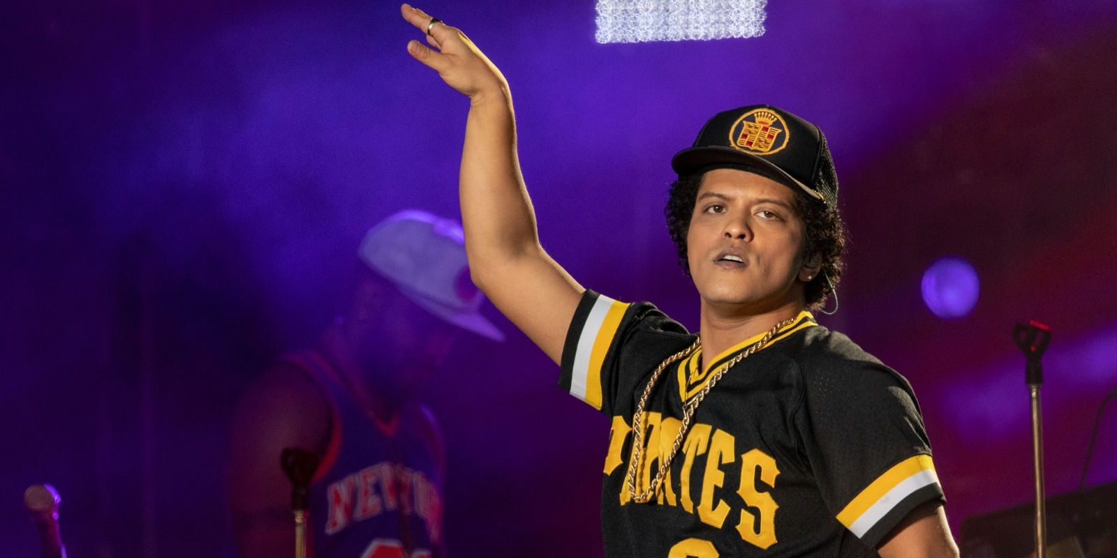Bruno-Mars.jpg