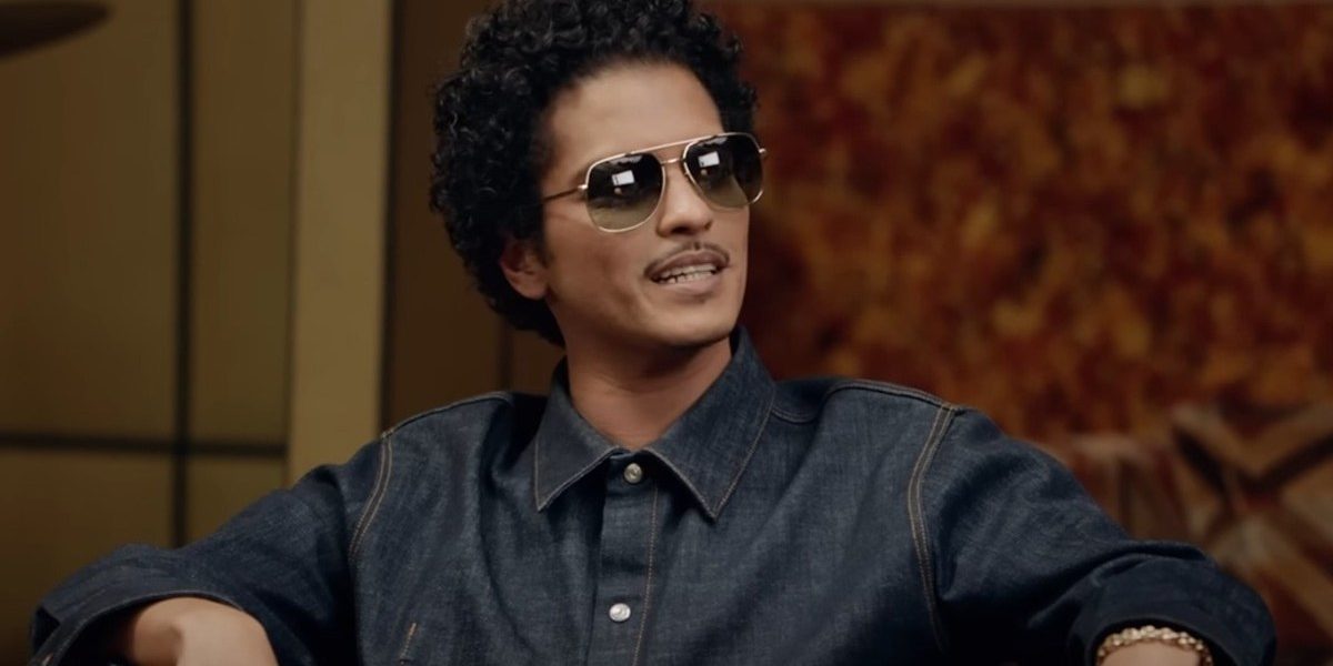 Bruno-Mars-Jokes-About-Debt-While-Celebrating-150-Million-Streams.jpg