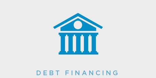 Debt-Financing.jpg