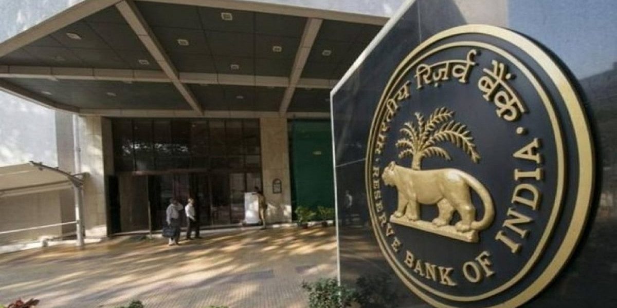 RBI_1641994689.jpg