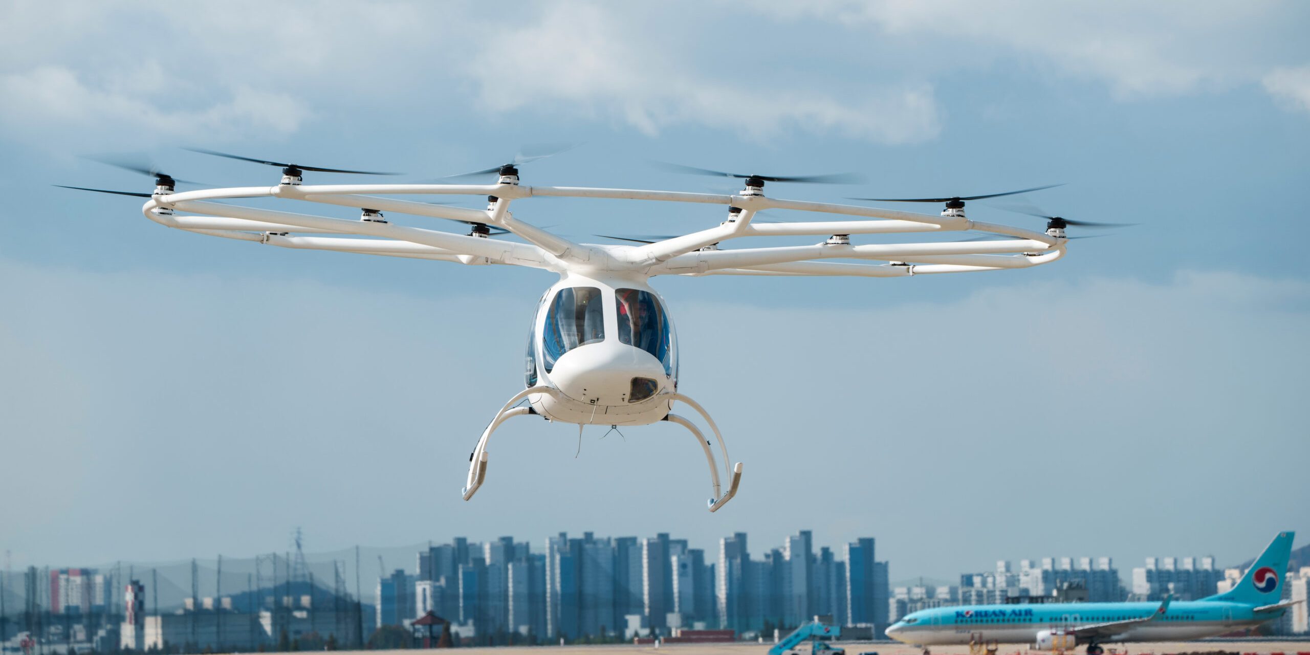Volocopter-South-Korea.jpeg
