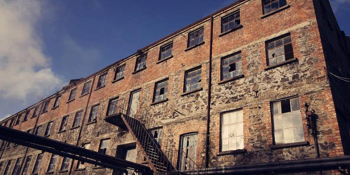 William_Clark_and_Sons_Upperlands_Historic_Linen_Mill-1736244476441.jpg-william_clark___sons_has_be.jpegcharsetUTF-8