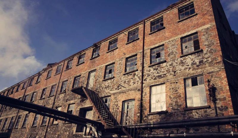 William_Clark_and_Sons_Upperlands_Historic_Linen_Mill-1736244476441.jpg-william_clark___sons_has_be.jpegcharsetUTF-8