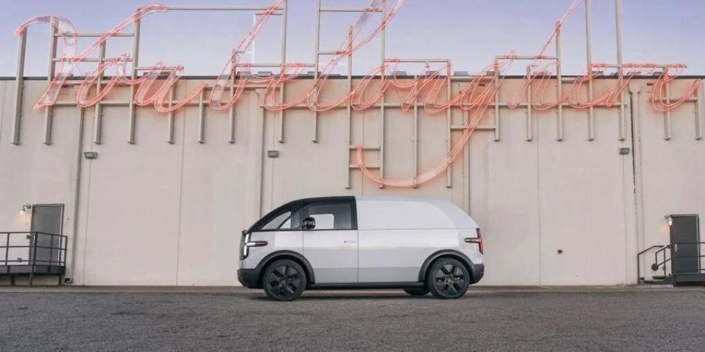 canoo-electric-bankruptcy.jpg