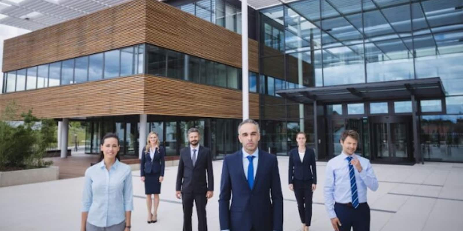 company_3_1733465099406_1733465108677.png