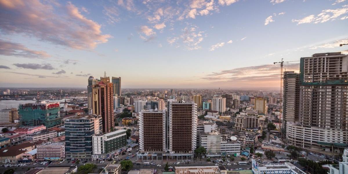 dar-es-salaam-business-district.jpg