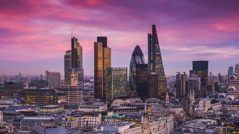 london-skyline-sunset.jpg