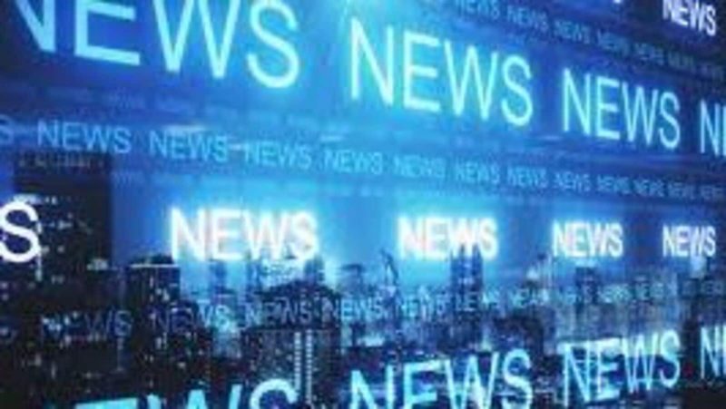 news_focus_2_1733817788528_1733817802330.jpg