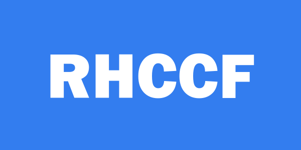 rhccf-lg.png