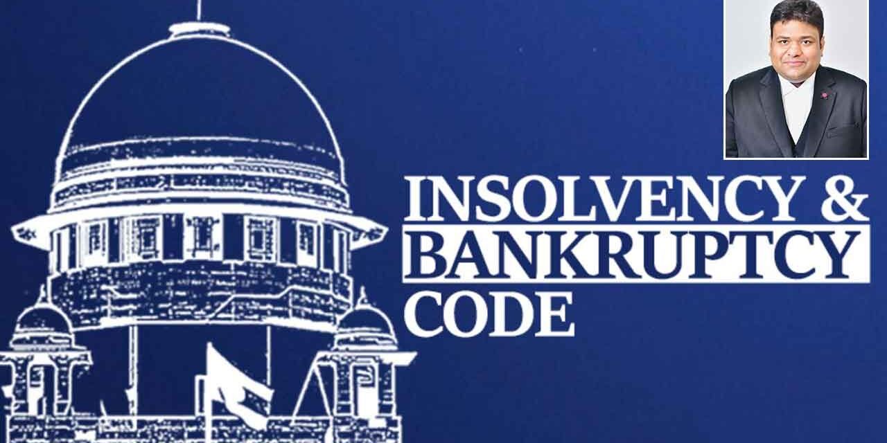1526137-code.jpg