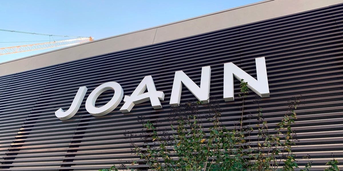 202112-ped-joann-store-logo-allen___18191127616.jpg