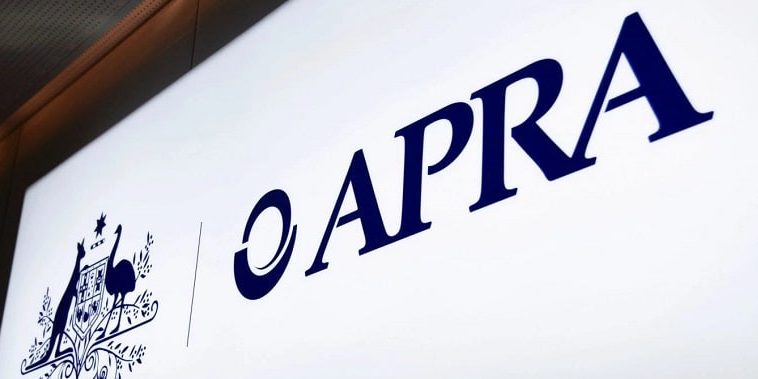 APRA_logo.jpg