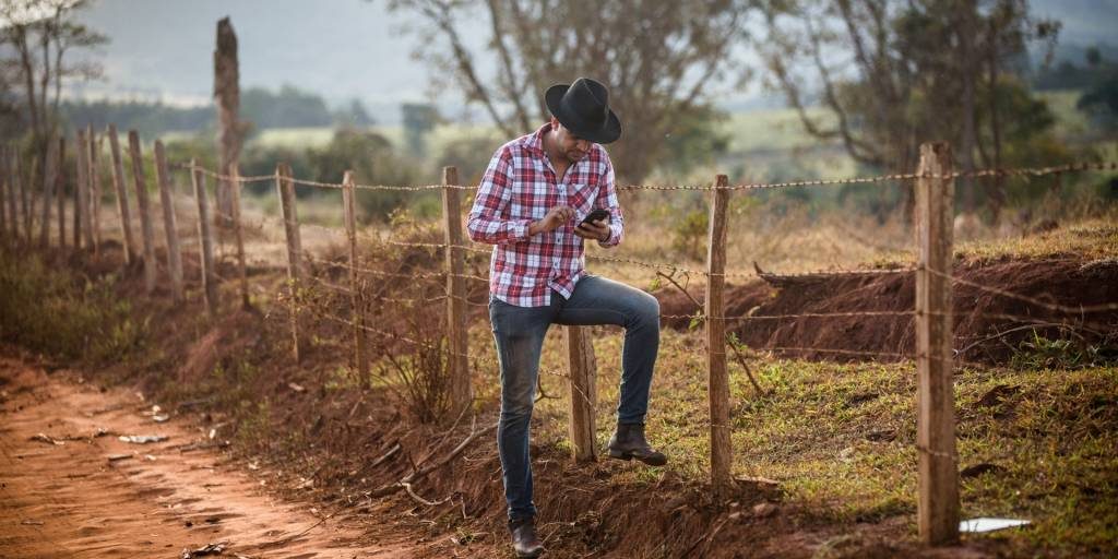 AdobeStock_357030699.jpg