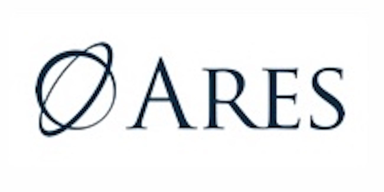 Ares-Management.jpg