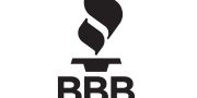 BBB20180x150_1.jpg